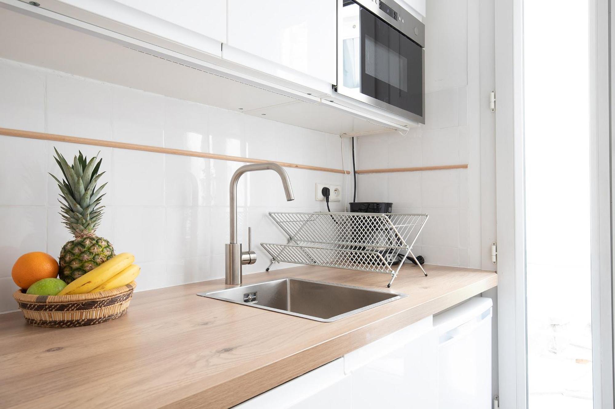 Flat Near Jardin Du Luxembourg Apartment Paris Bagian luar foto