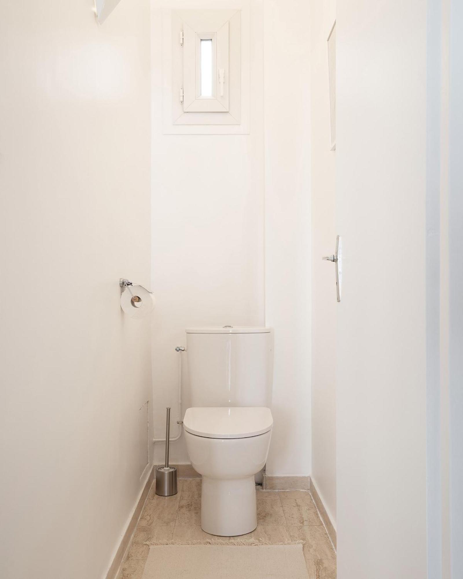 Flat Near Jardin Du Luxembourg Apartment Paris Bagian luar foto