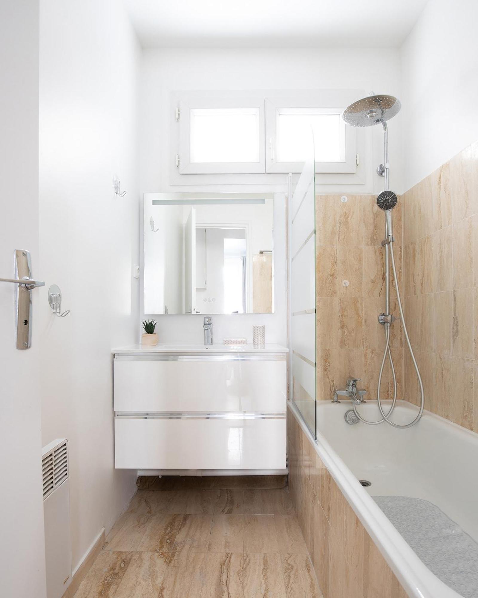Flat Near Jardin Du Luxembourg Apartment Paris Bagian luar foto